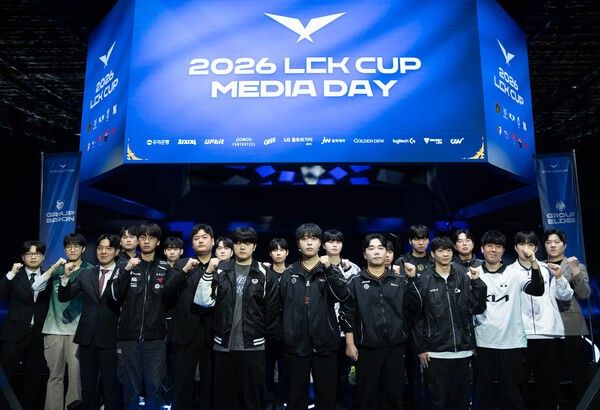 사진=경향게임스