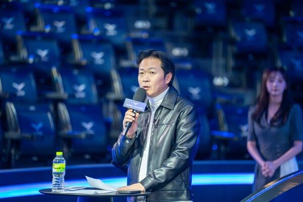 사진=경향게임스