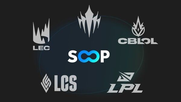 ▲사진 출처=SOOP