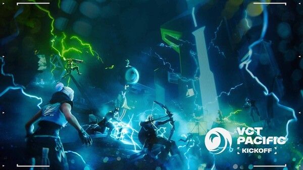 ▲사진 출처=라이엇게임즈