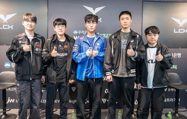 사진=경향게임스