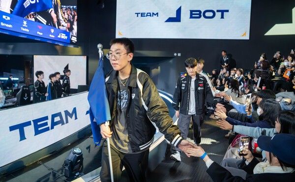 사진=경향게임스