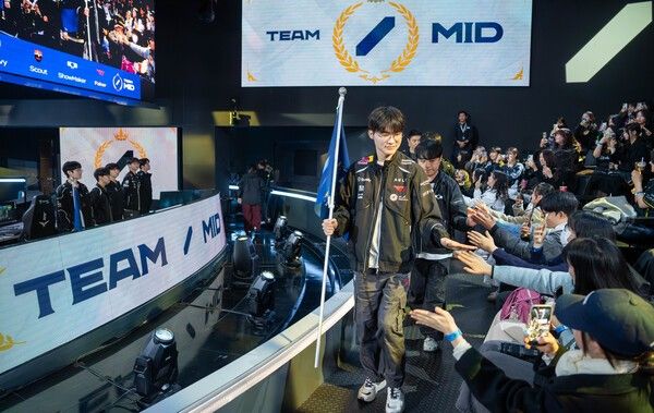 사진=경향게임스