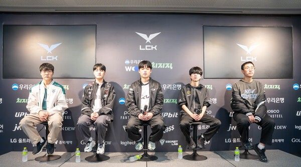 사진=경향게임스