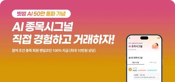 제공=빗썸