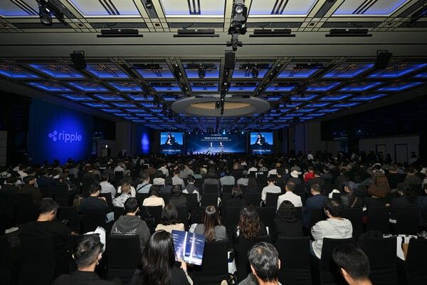 엑스알피 서울 2026(사진=엑스알피 서울 사무국)