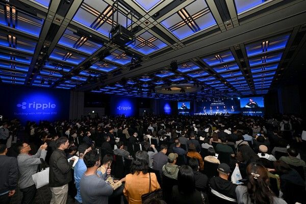 엑스알피 서울 2026(사진=엑스알피 서울 사무국)