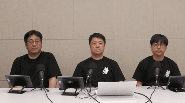 출처=공식 스트리밍