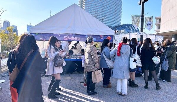 제공=카카오게임즈