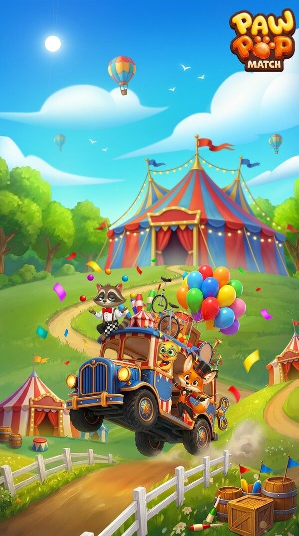 제공=컴투스홀딩스