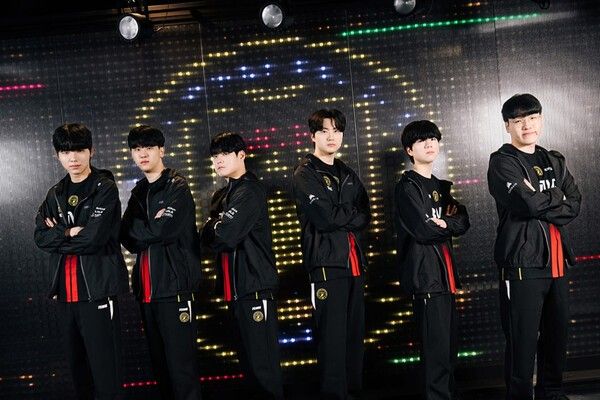 제공=라이엇게임즈