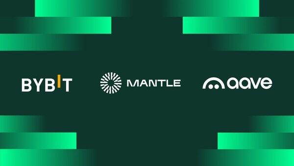 바이비트-맨틀-아베