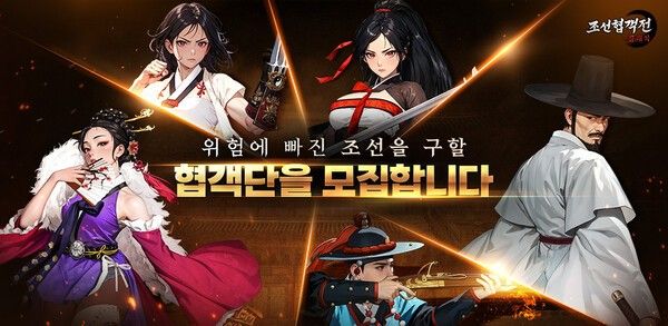 ▲사진 출처=스마트나우