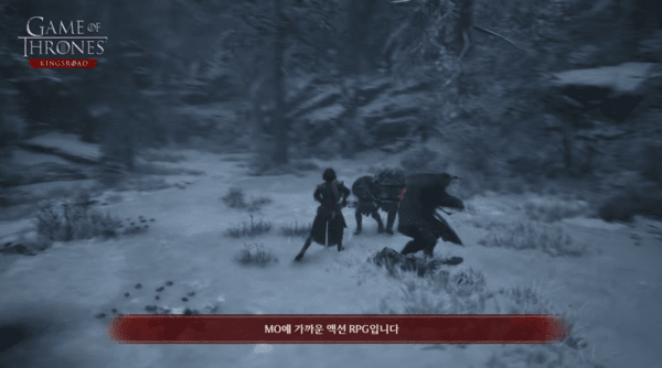 출처=공식 유튜브