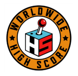 ▲사진 출처=월드와이드 틱택토 챔피언십