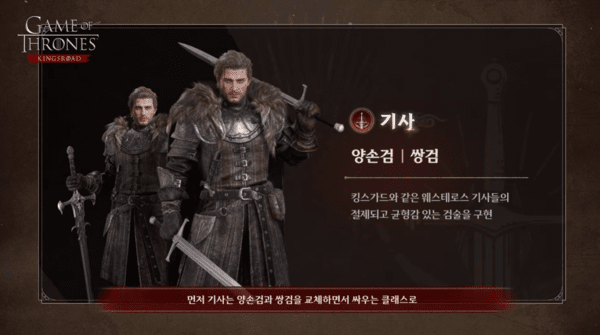 출처=공식 유튜브