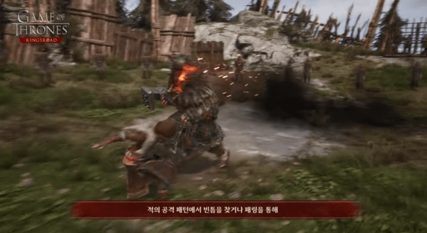 출처=공식 유튜브