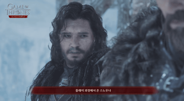 출처=공식 유튜브