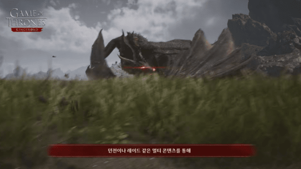 출처=공식 유튜브