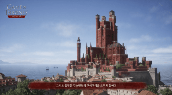 출처=공식 유튜브