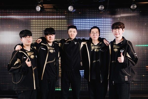 ▲사진 출처=라이엇게임즈