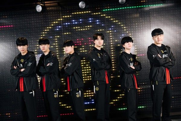 ▲사진 출처=라이엇게임즈