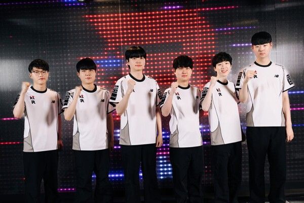 제공=LCK