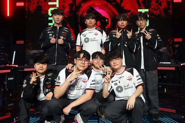 제공=라이엇 게임즈