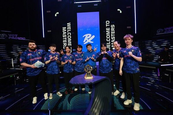 제공=라이엇 게임즈