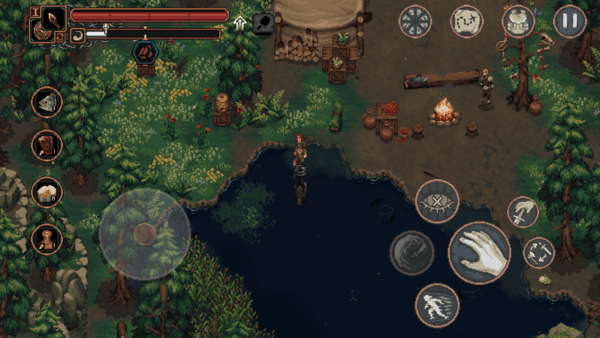 ▲사진 출처=저스트투디