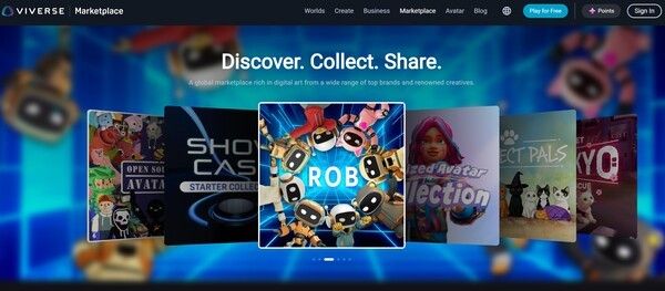 ▲사진 출처=HTC