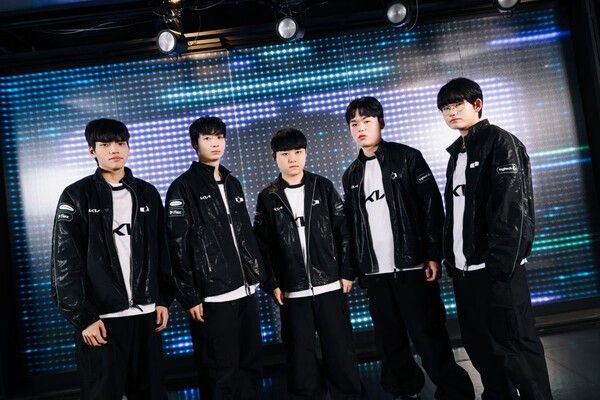 ▲사진 출처=라이엇게임즈