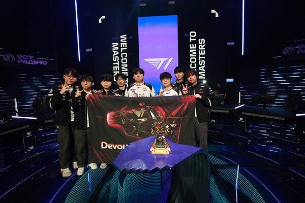 ▲사진 출처=라이엇게임즈