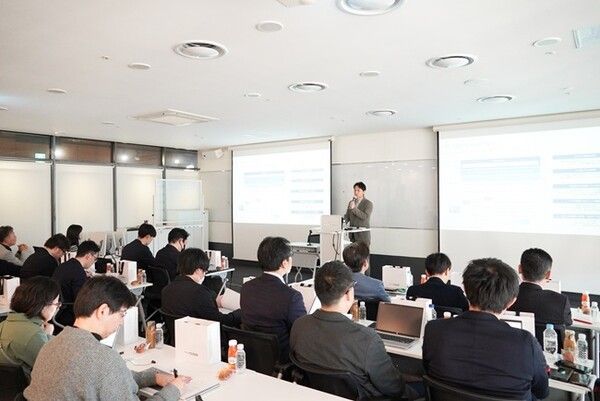 ▲사진 출처=NHN클라우드