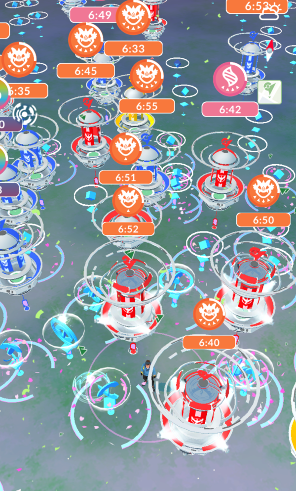 사진=경향게임스