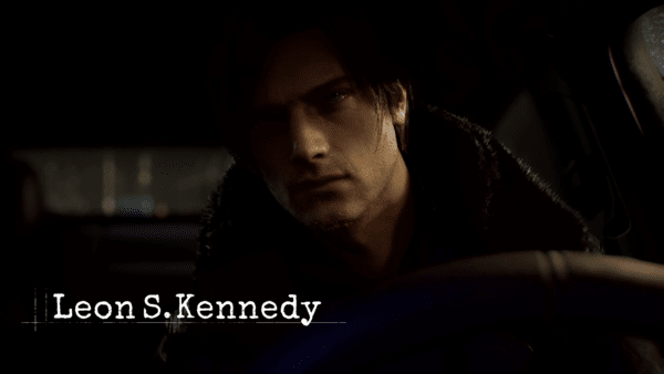 ▲‘바이오하자드 레퀴엠’. 사진=한국닌텐도 유튜브