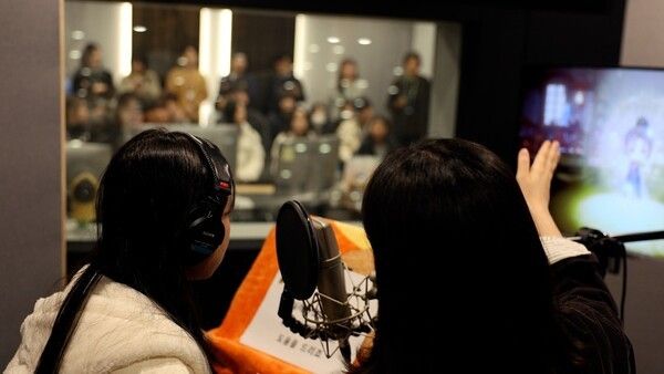 제공=넥슨게임즈