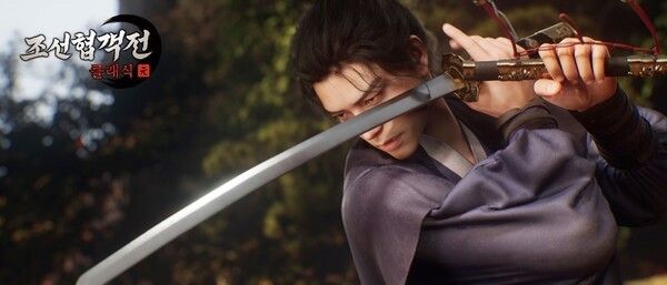 제공=스마트나우