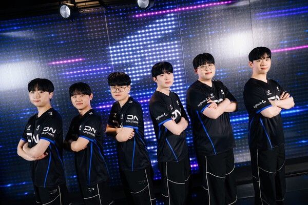 제공=LCK