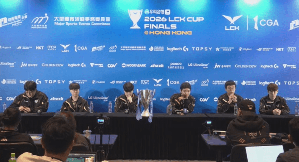 출처=공식 스트리밍