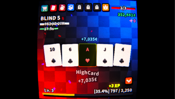 ▲사진 출처=어샘블 엔터테인먼트