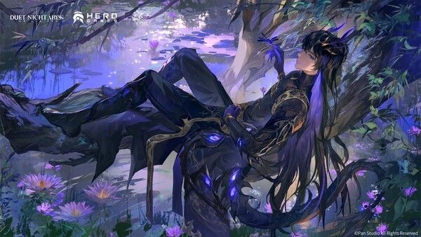 사진=판 스튜디오 제공