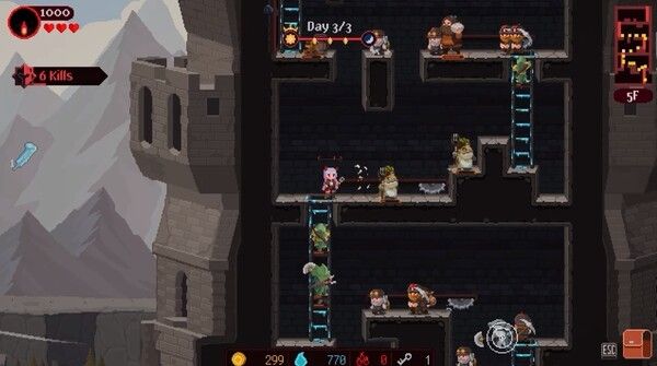 ▲사진 출처=킥스타터