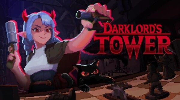 ▲사진 출처=킥스타터