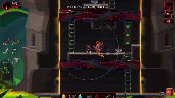 ▲사진 출처=킥스타터