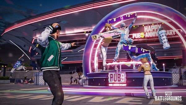 ▲사진 출처=크래프톤