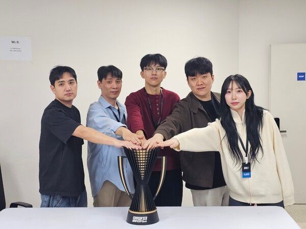 사진=경향게임스