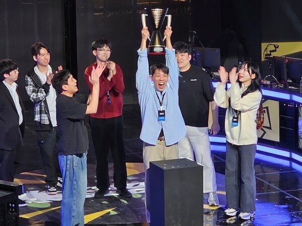 사진=경향게임스