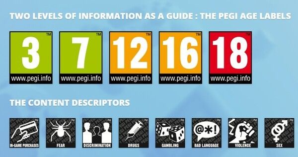 ▲사진 출처=PEGI