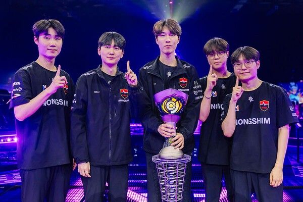 제공=라이엇 게임즈